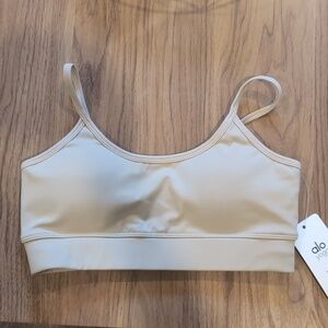 ALO SPORTS BRA MEDIUM